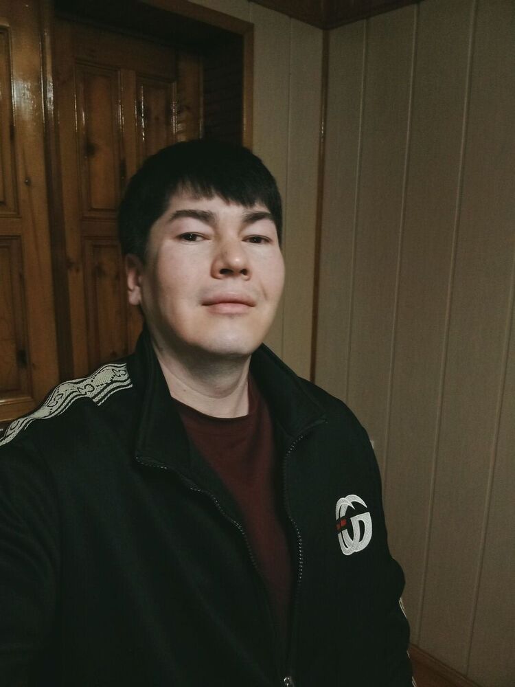 ���� 55060341 ������� Aziz, 34 ����, ���� ���������� � ��������