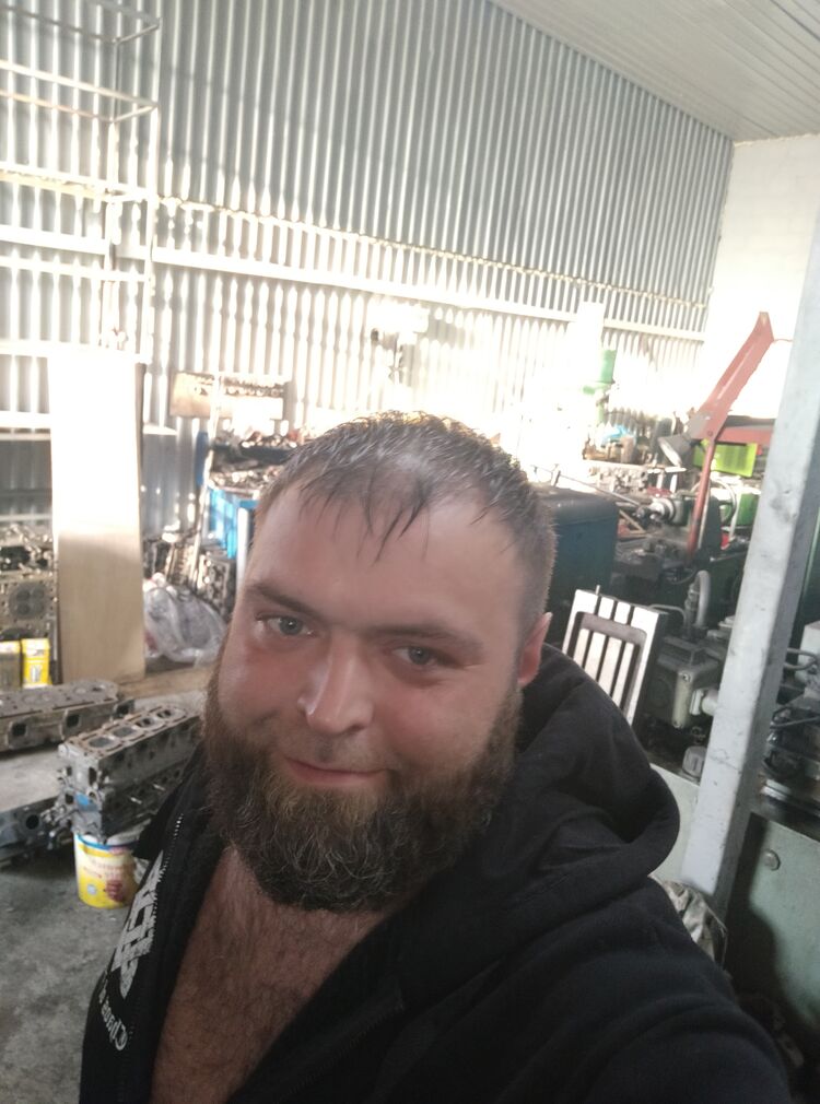 ���� 24399211 ������� ����, 40 ���, ���� ���������� � ������