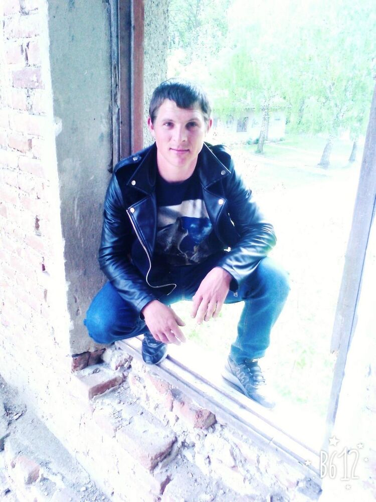  ,   , 32 ,   ,   , c 