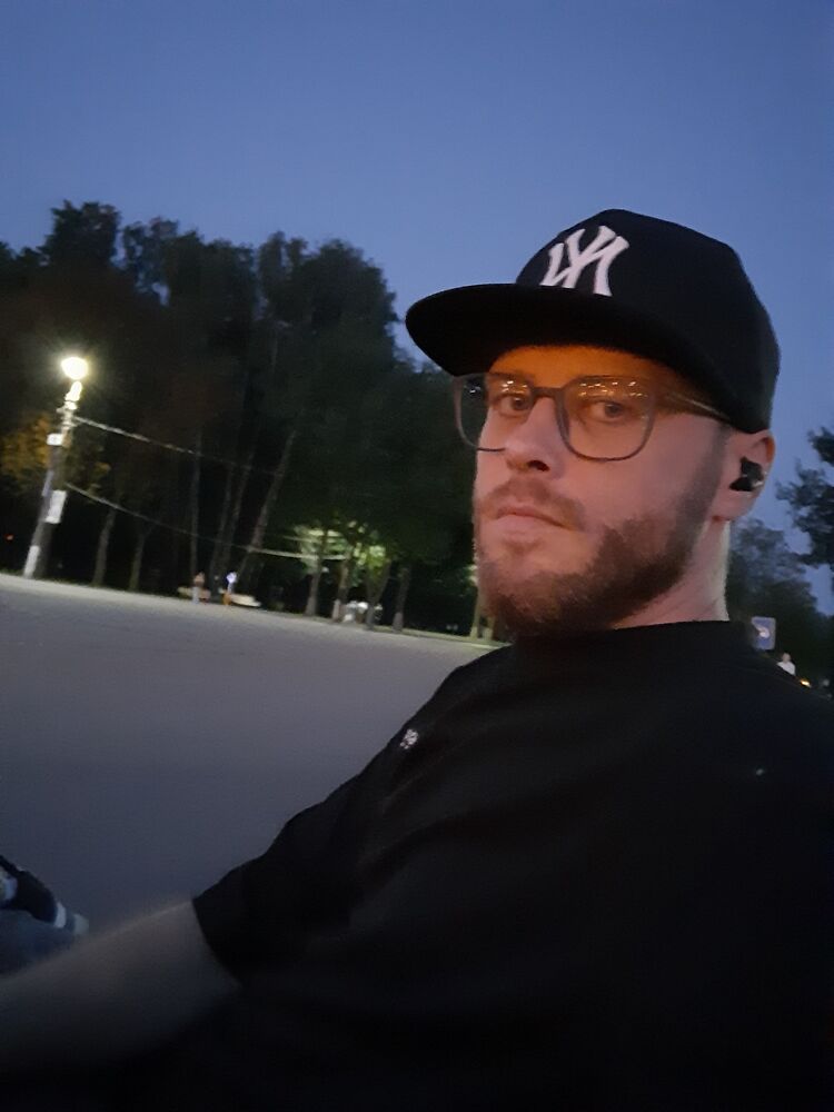 ���������� ����, ���� ������� �����, 36 ���, ������������ ��� ������, ����� � ���������