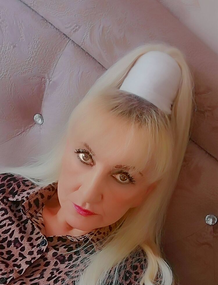  ,   , 53 ,   ,   
