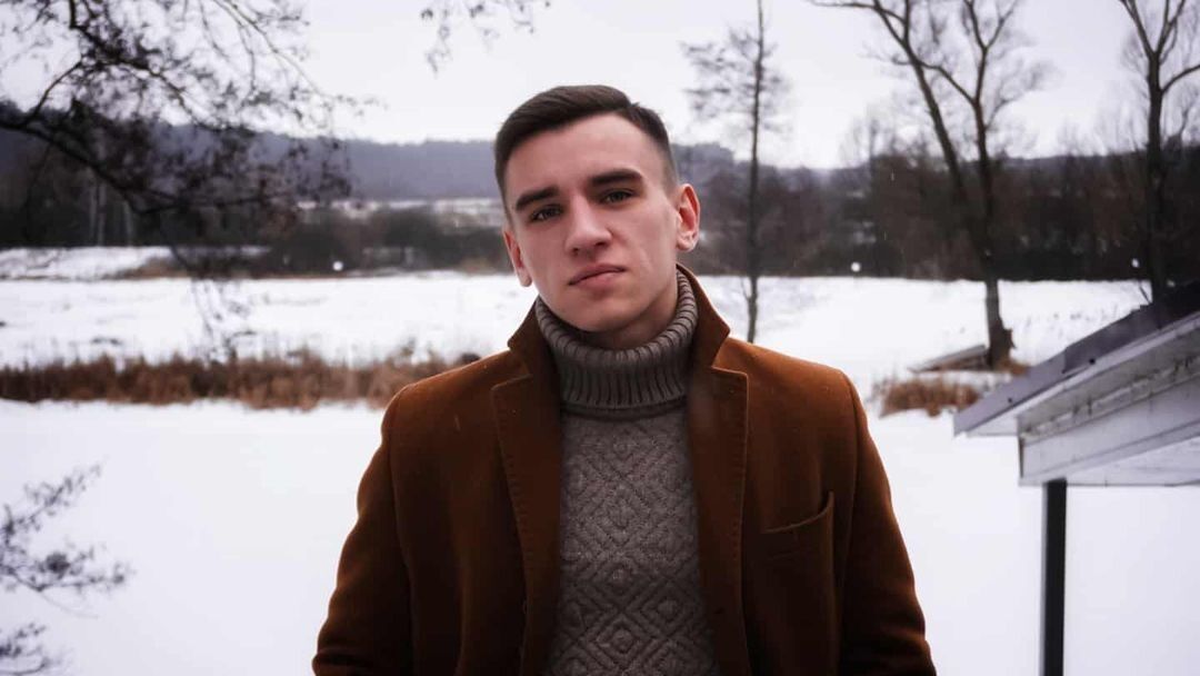 ���������� ������, ���� ������� ������, 27 ���, ������������ ��� ������, ����� � ���������