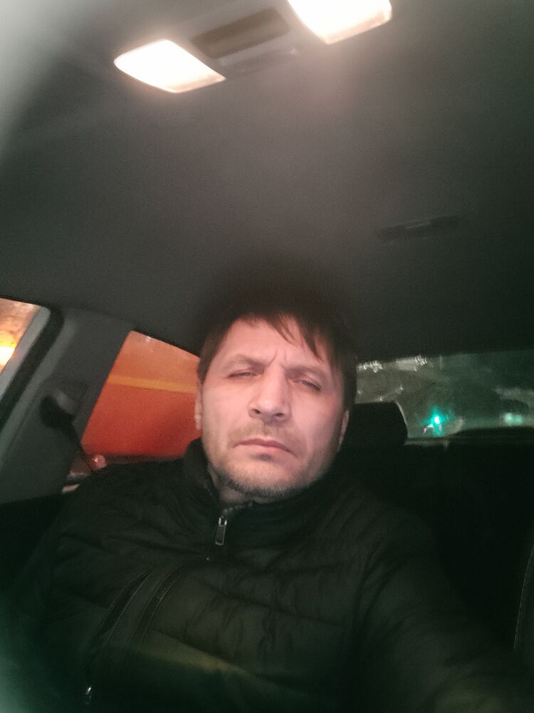  ,   , 46 ,   ,   