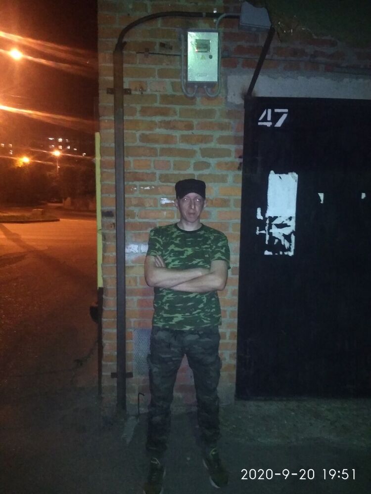 ���� 21159361 ������� ������, 41 ���, ���� ���������� � ��������