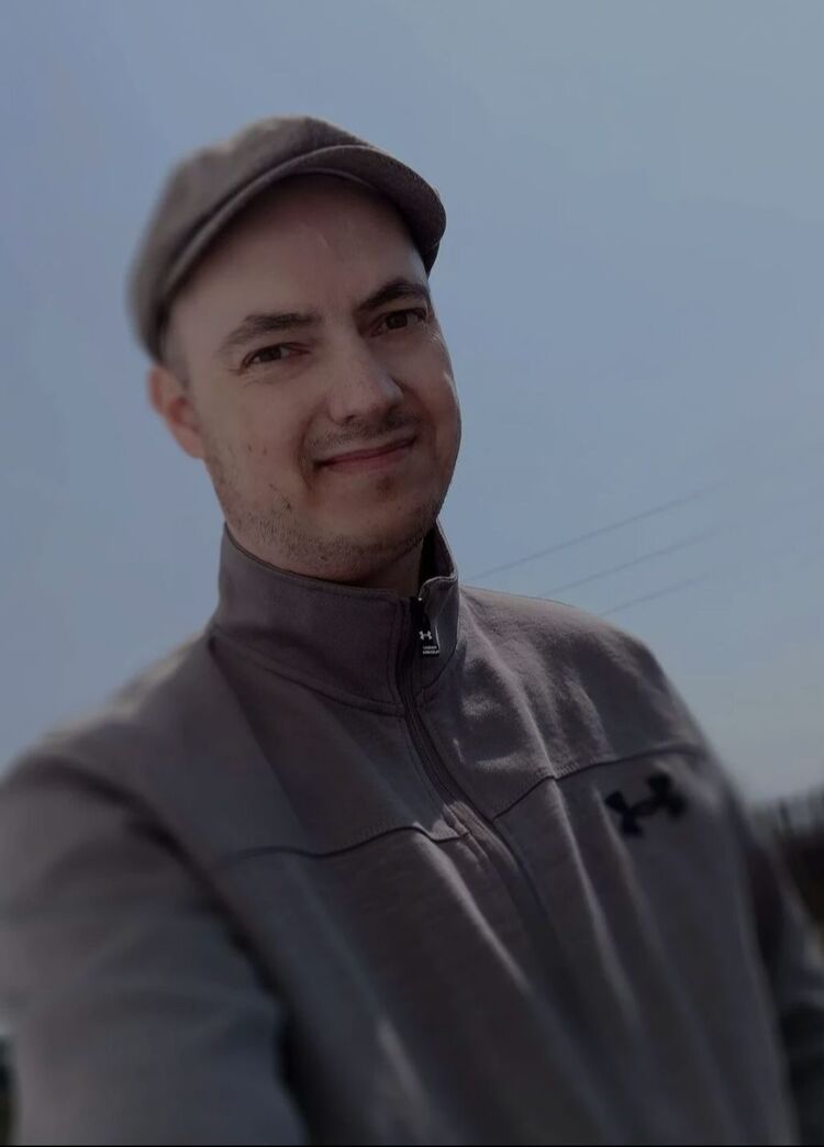 ���������� �����������, ���� ������� ������, 39 ���, ������������ ��� c�������� ���������