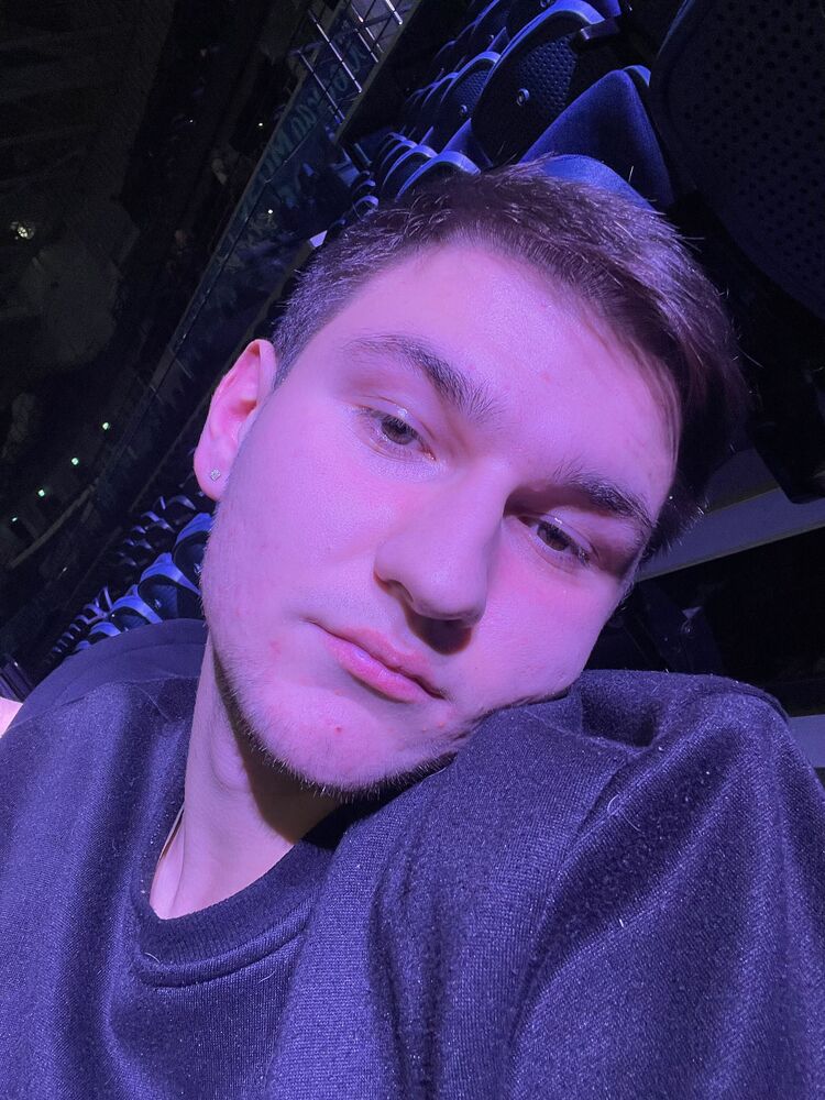  ,   , 20 ,   , 