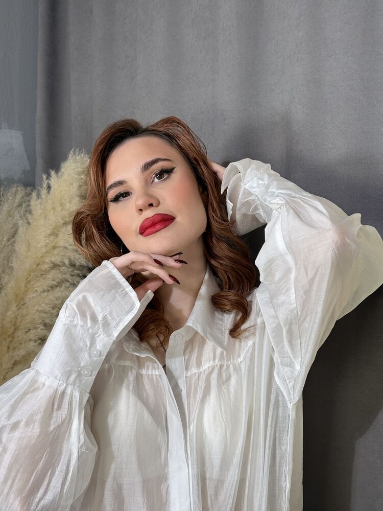 ���� 56385861 ������� ������, 21 ���, ���� ���������� � ���������