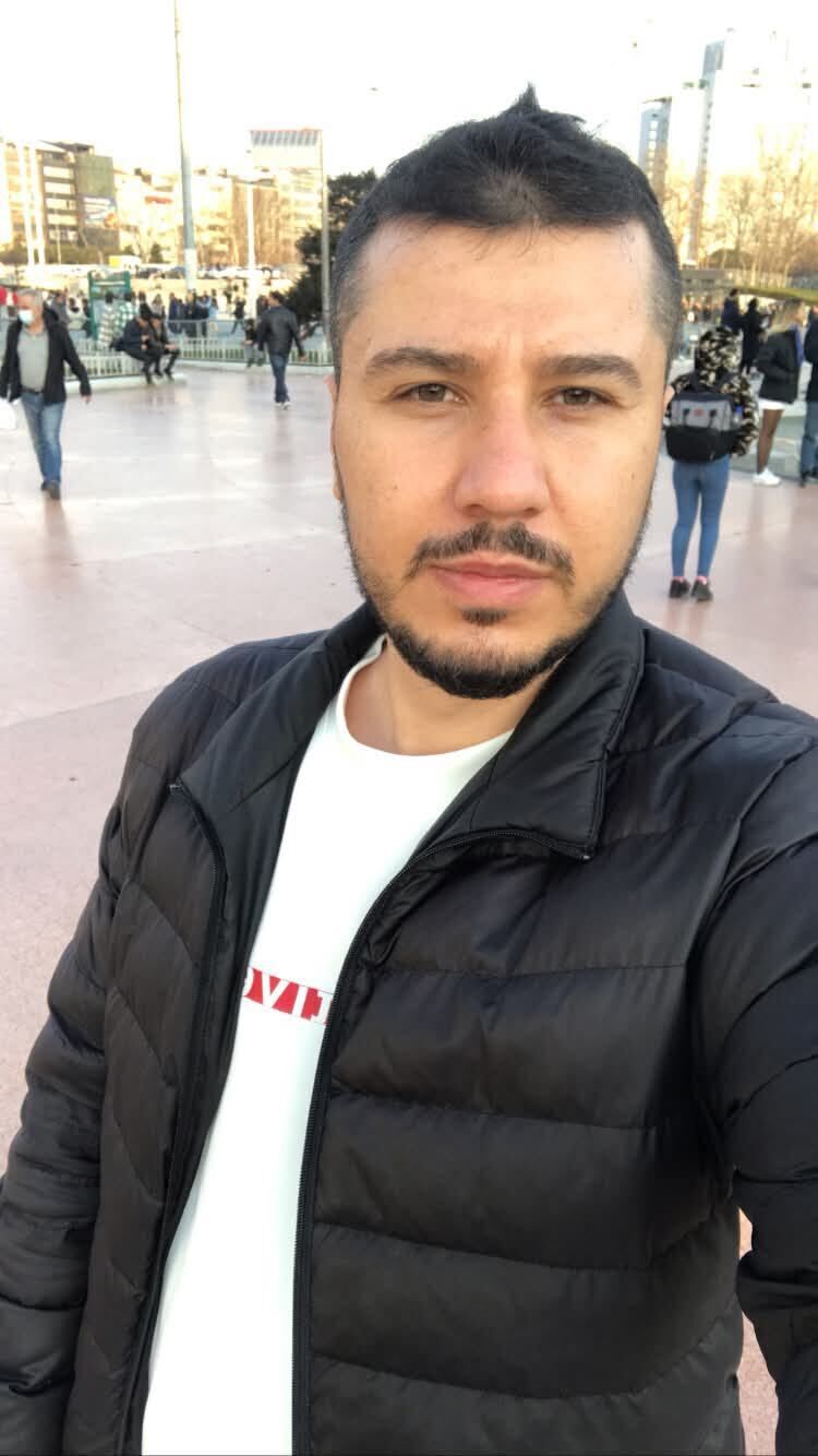  Mercan,   Hemedan, 30 ,   ,   