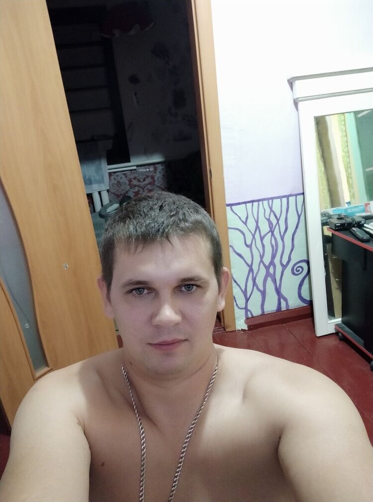  ,   Dima, 37 ,   ,   , c 