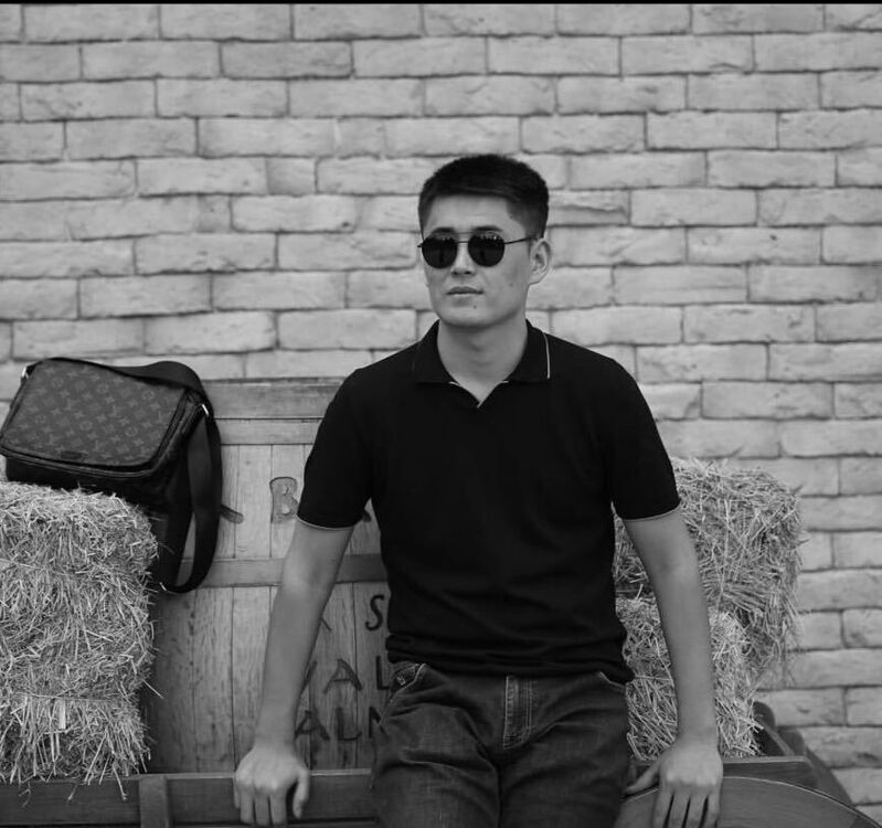 ���� 27024231 ������� �������, 28 ���, ���� ���������� � ������