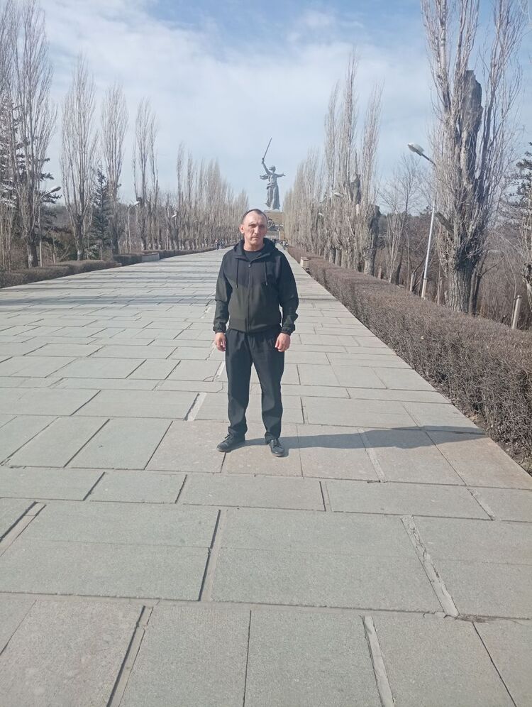 ���� 52716481 ������� ����, 44 ����, ���� ���������� � ��������