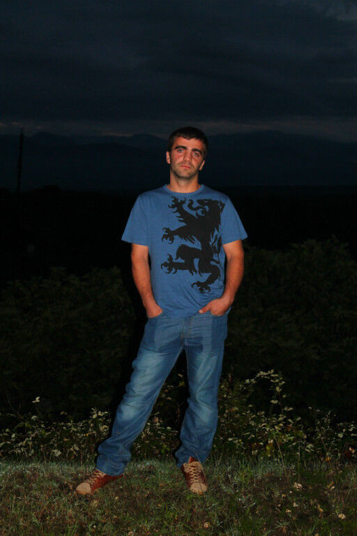 ���������� �������, ���� ������� Rafael, 39 ���, ������������ ��� ������, ����� � ���������, c�������� ���������