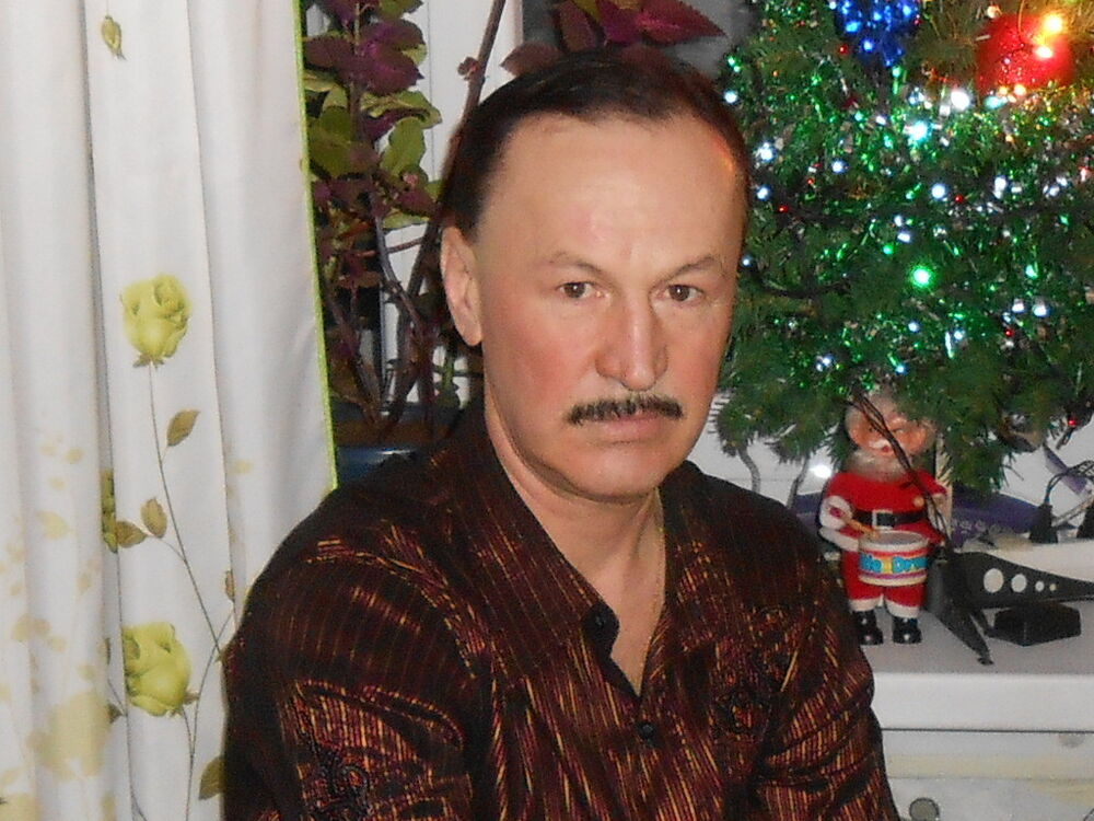  ,   , 56 ,   