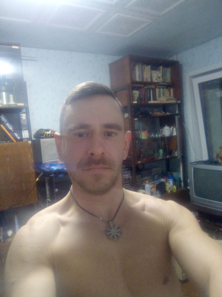 ���������� �������, ���� ������� ��������, 42 ����, ������������ ��� c�������� ���������, ���������