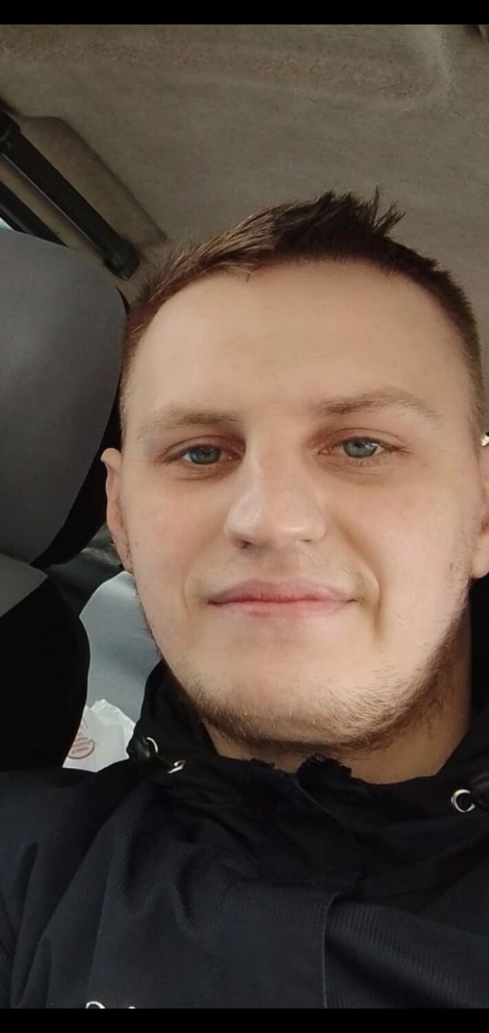 ���������� ��������, ���� ������� ������, 33 ����, ������������ ��� ������, ����� � ���������