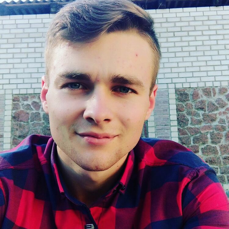 ���� 42332991 ����� ���������, 25 ���, ���� ���������� � �����