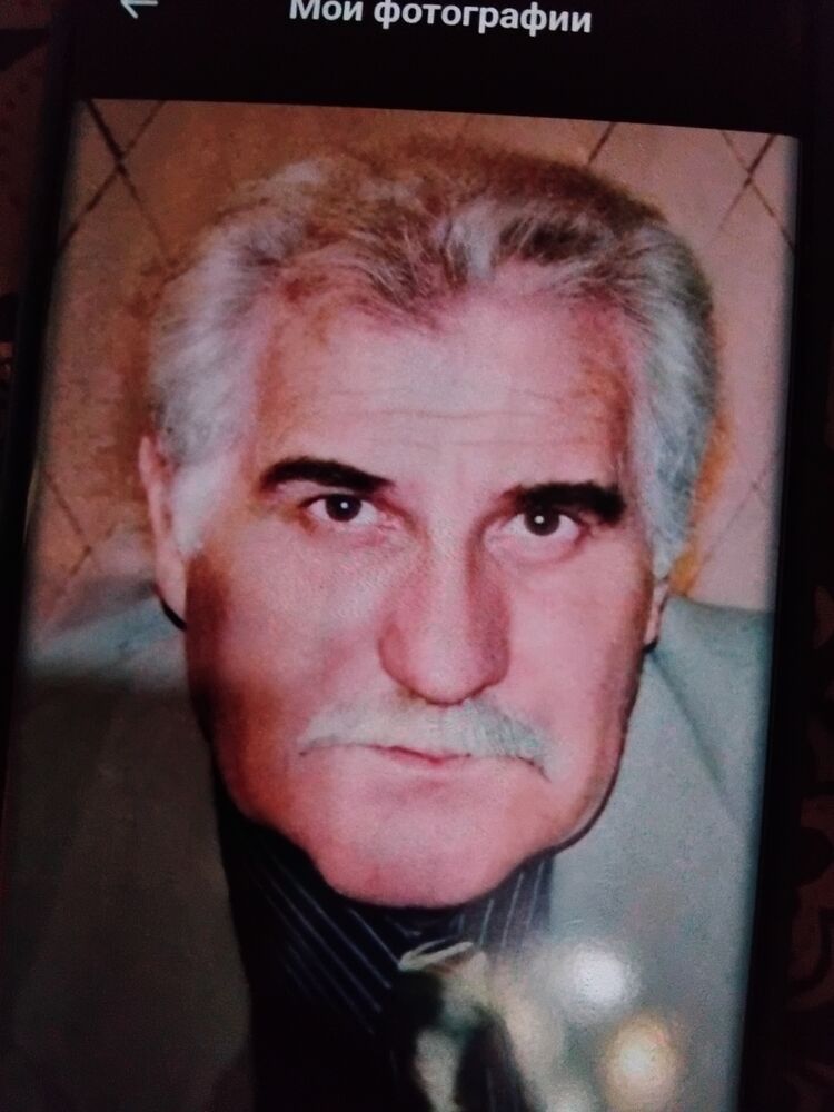  ,   , 73 ,   c 
