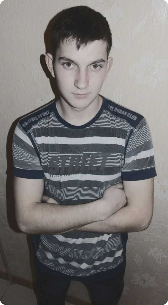 ���������� �������, ���� ������� �����, 32 ����, ������������ ��� ������, ����� � ���������, c�������� ���������