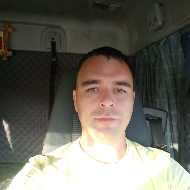 ���� 55567921 ������� �����, 35 ���, ���� ���������� � ������