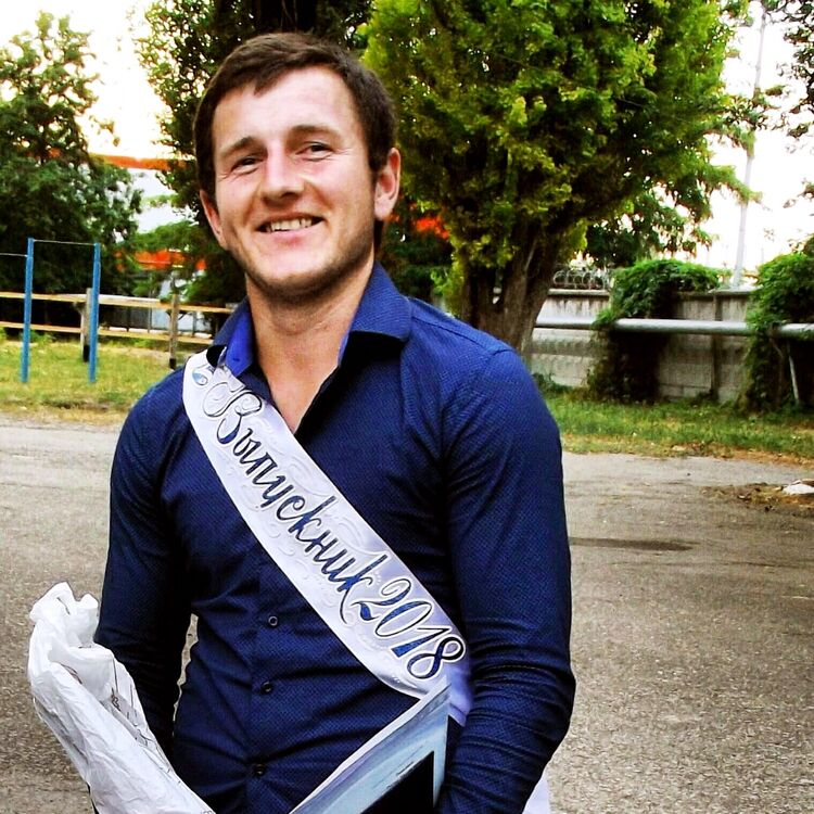 ���� 24148591 ������� ����, 29 ���, ���� ���������� � ����������