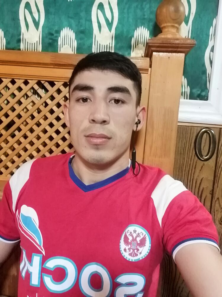 ���� 24176601 ������� �����, 32 ����, ���� ���������� � ������������