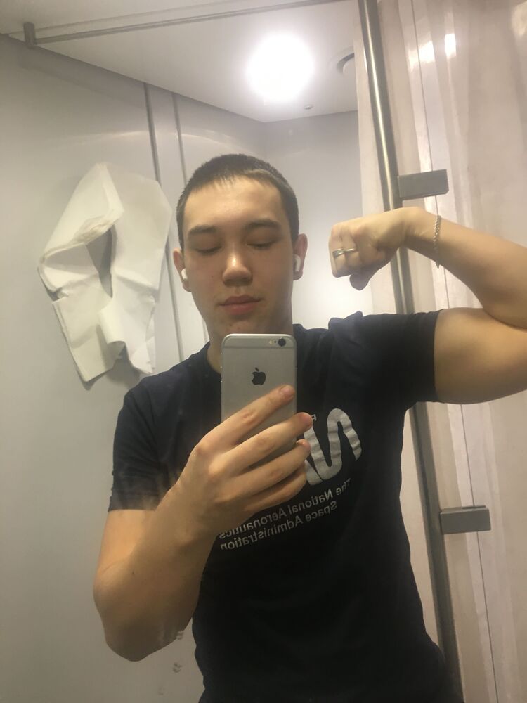 ���� 32615421 ����� ������, 21 ���, ���� ���������� � ����������