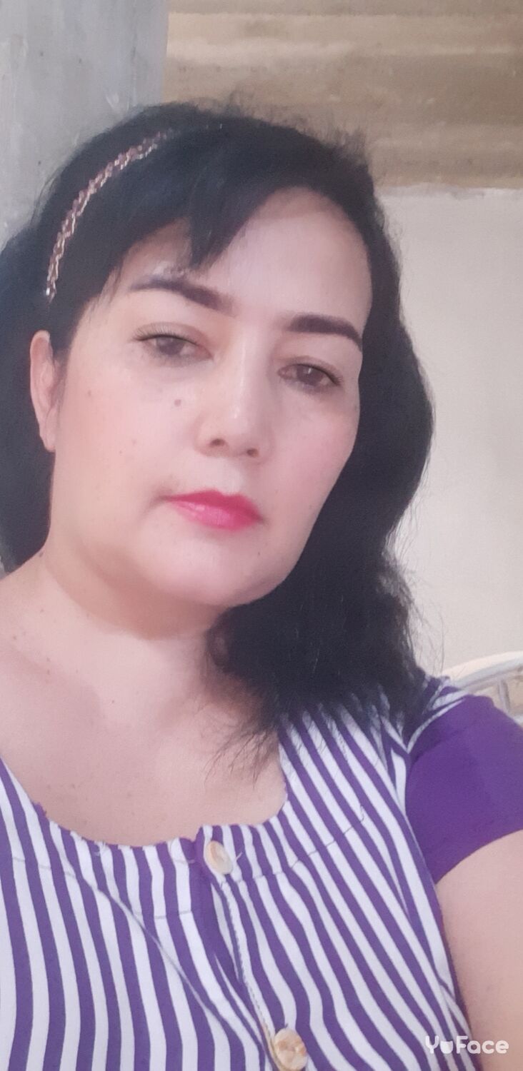  28439021  , 52 ,    Alamo