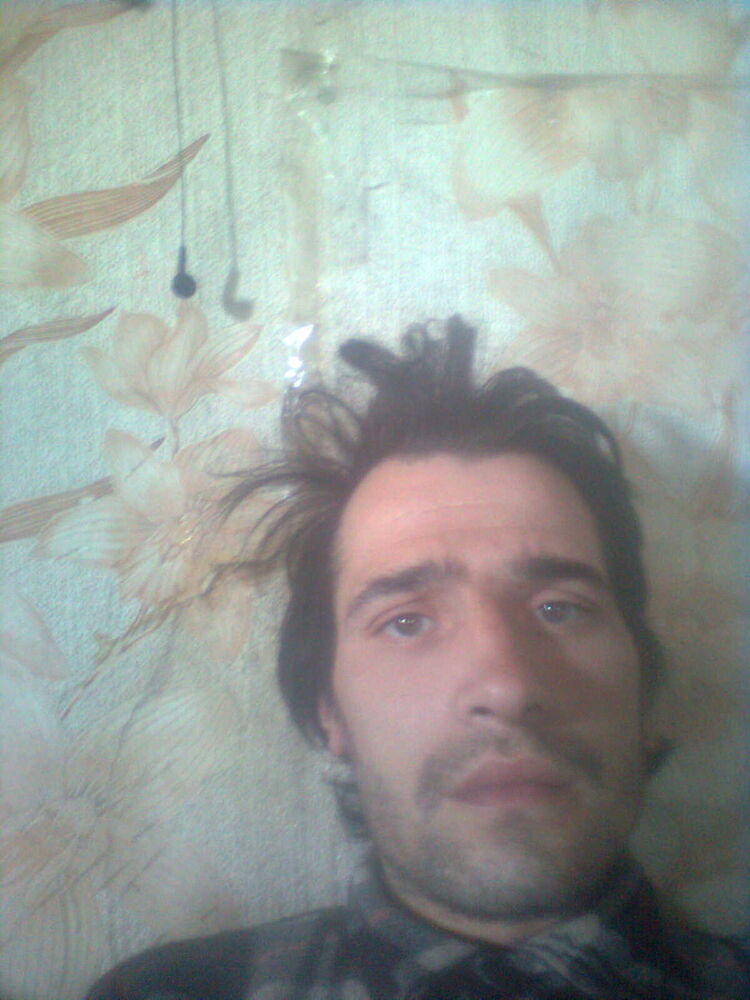 ���������� ��������, ���� ������� ������, 44 ����, ������������ ��� ����� � ���������, c�������� ���������