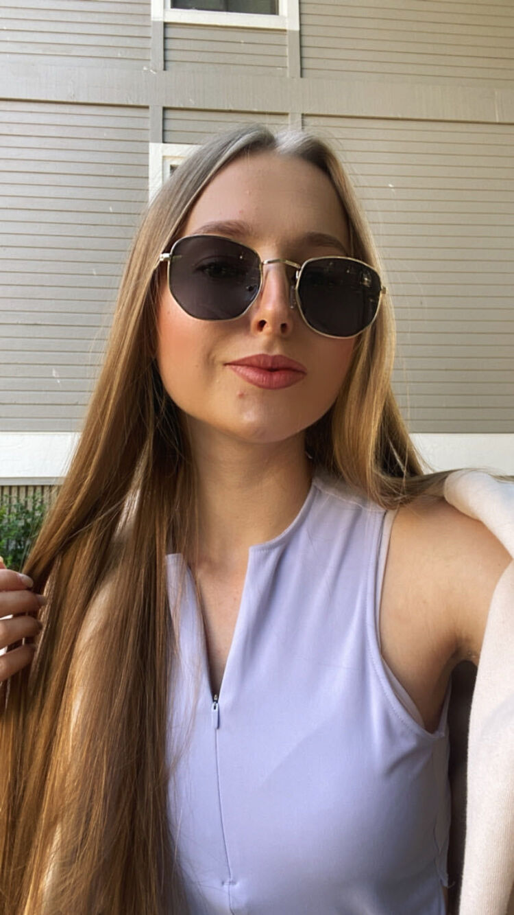 ���� 27111691 ������� ������, 25 ���, ���� ���������� � ������