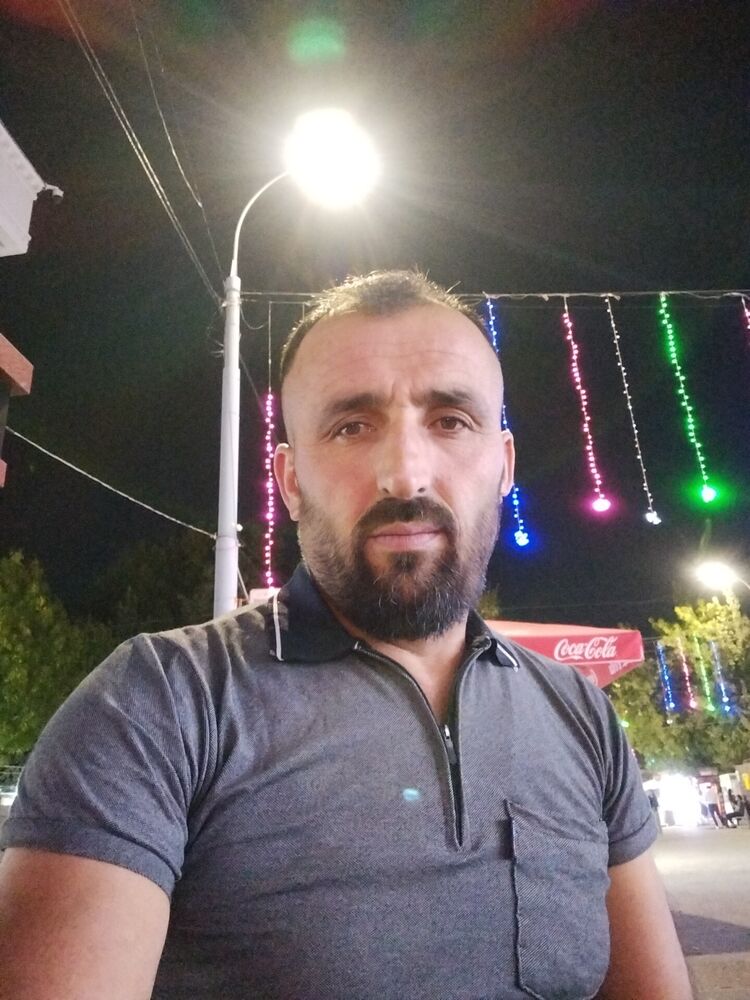 ���� 44400361 ������� Yuksel, 41 ���, ���� ���������� � ������