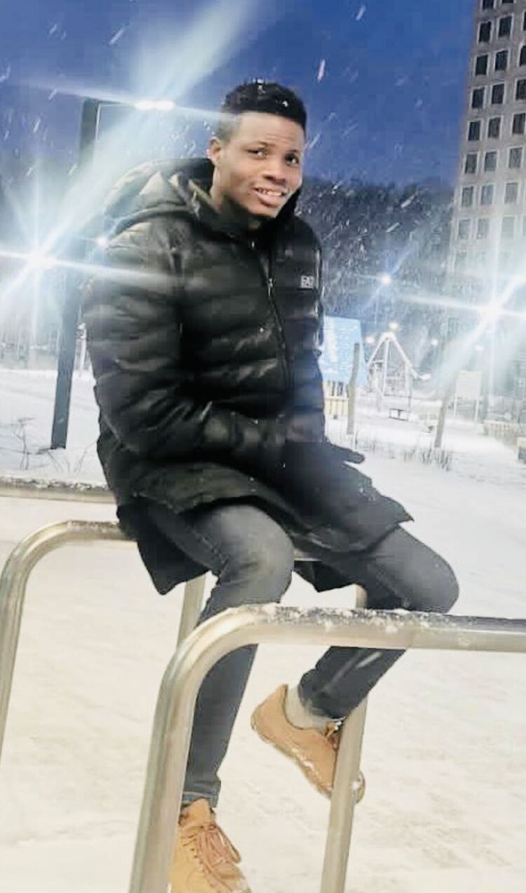 ���� 41775641 ������� ������, 37 ���, ���� ���������� � ������