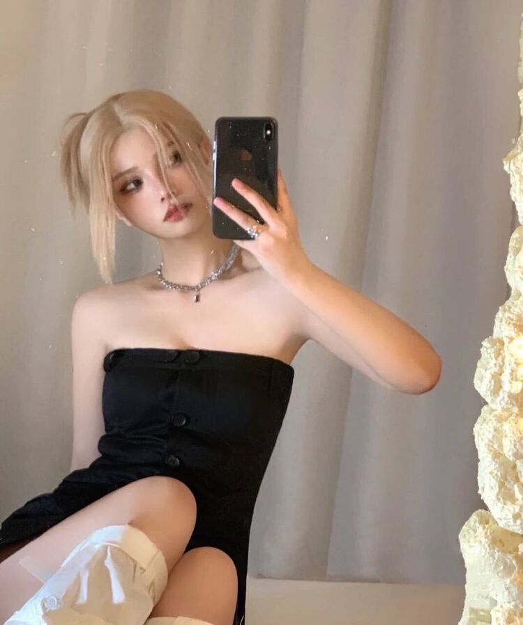  ,   , 22 ,   