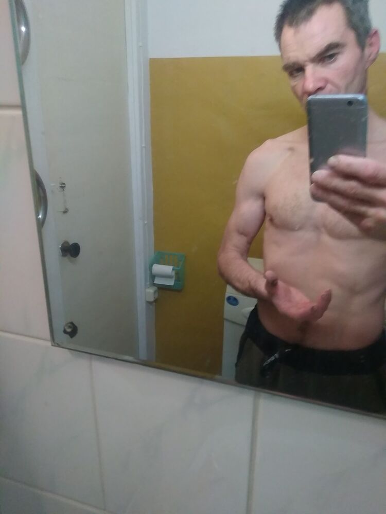  ,   Robert, 48 ,   ,   , c 