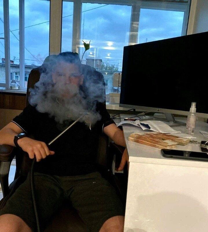 ���� 37369511 ����� ������, 21 ���, ���� ���������� � �������������