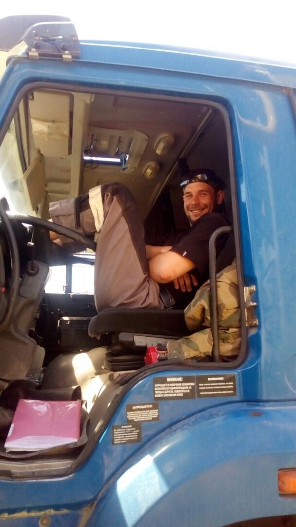 ���������� �����, ���� ������� ������, 36 ���, ������������ ��� ������, ����� � ���������, c�������� ���������