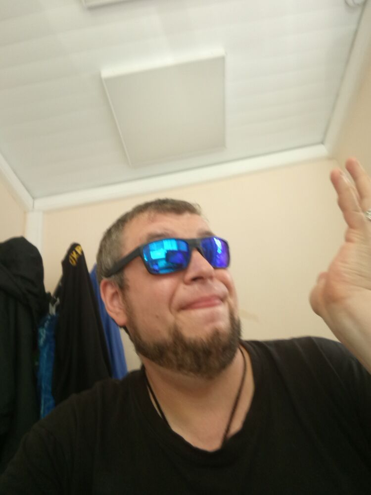  40870751  , 43 ,    