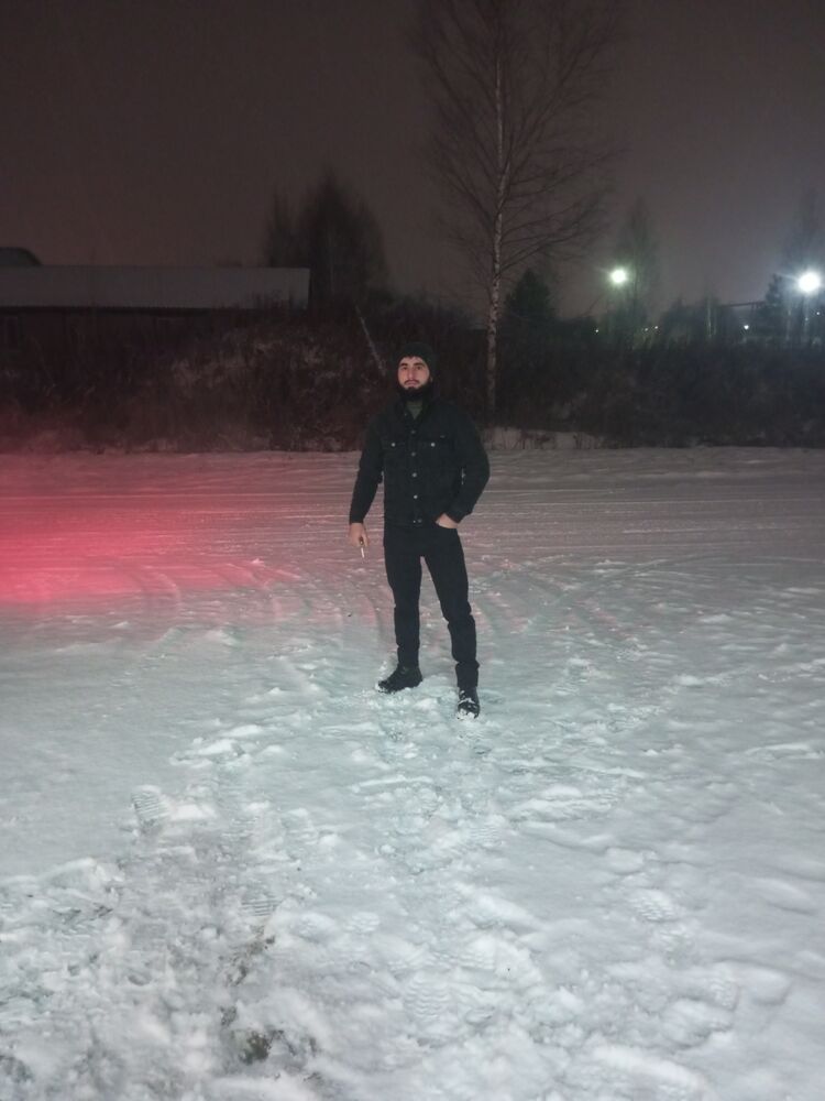 ���� 40388301 ������� ����, 27 ���, ���� ���������� � ������