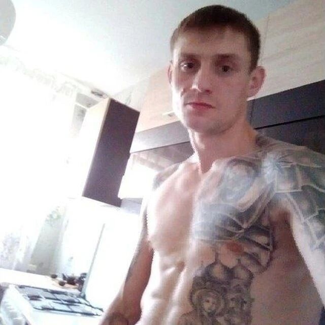 ���� 56271651 ������� ���������, 33 ����, ���� ���������� � ������ ���������