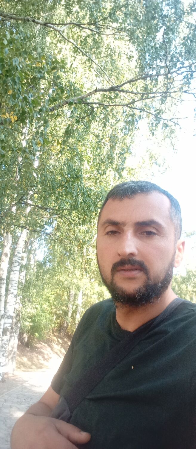  46097121  , 40 ,    