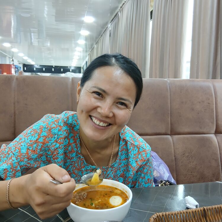 ���������� ��, ���� ������� ���, 38 ���, ������������ ��� c�������� ���������