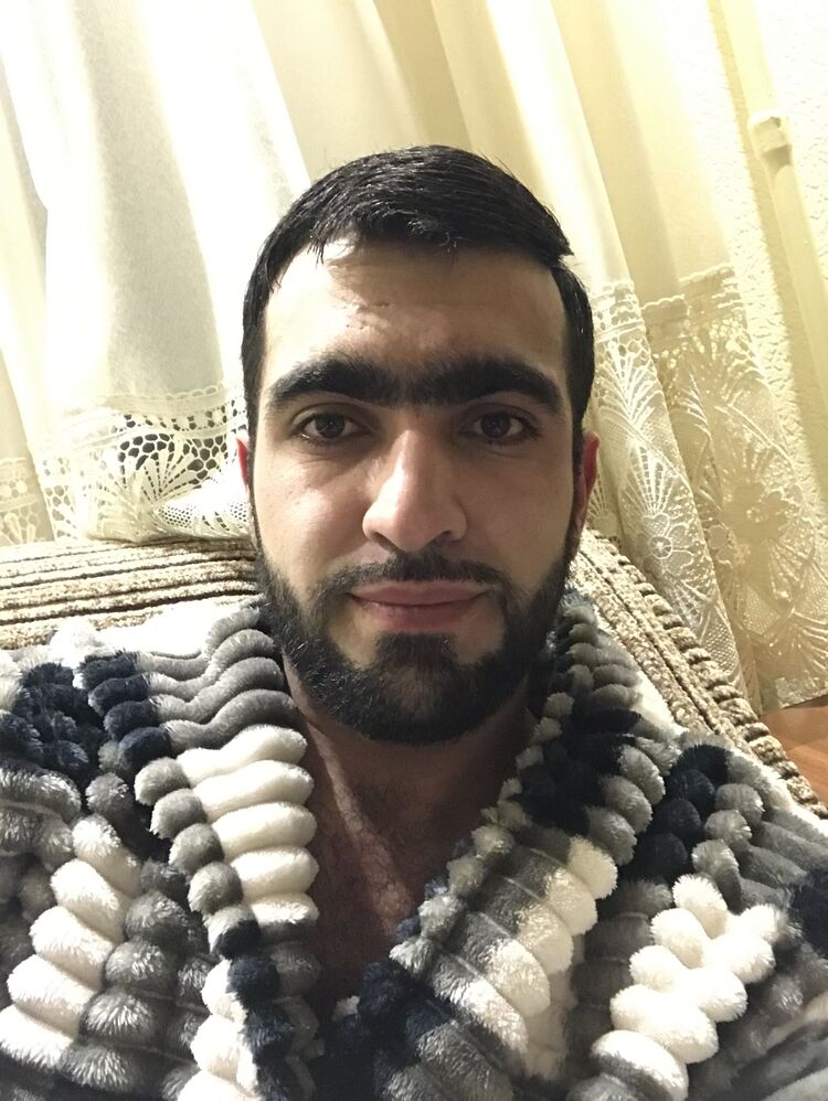  ,   Malxaz, 29 ,   ,   , 