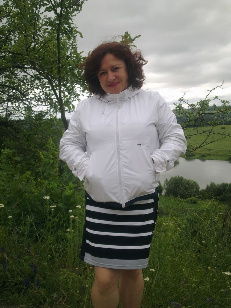 ���������� ������, ���� ������� ���������, 51 ���, ������������ 