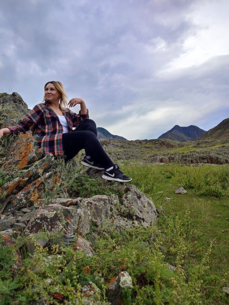 ���������� ���������, ���� ������� �������, 44 ����, ������������ ��� c�������� ���������