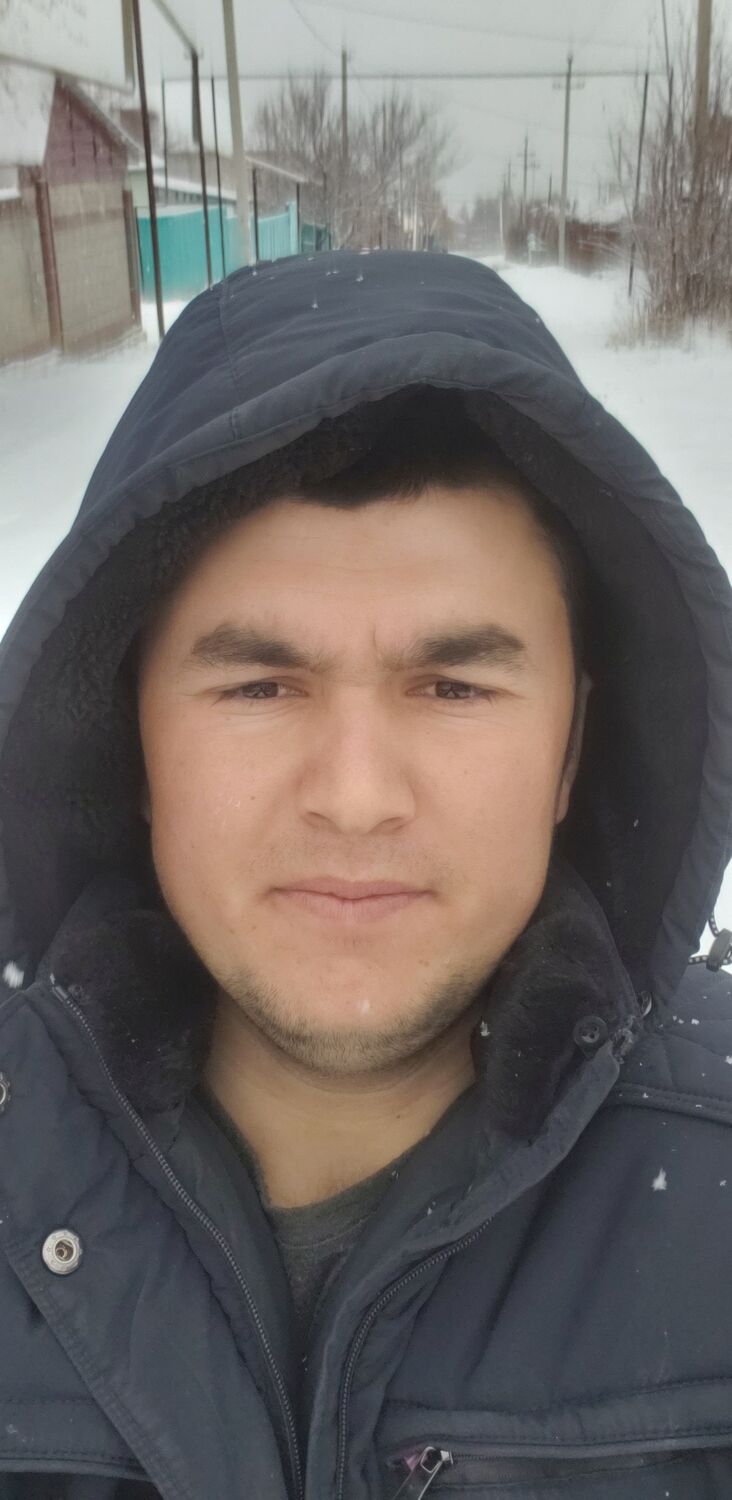 ���� 27323471 ����� Diyorbek, 23 ����, ���� ���������� � ������