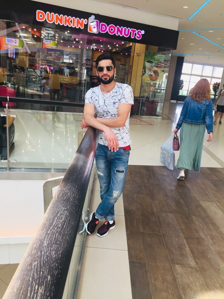 ���� 20891881 ������� �����, 31 ���, ���� ���������� � ������