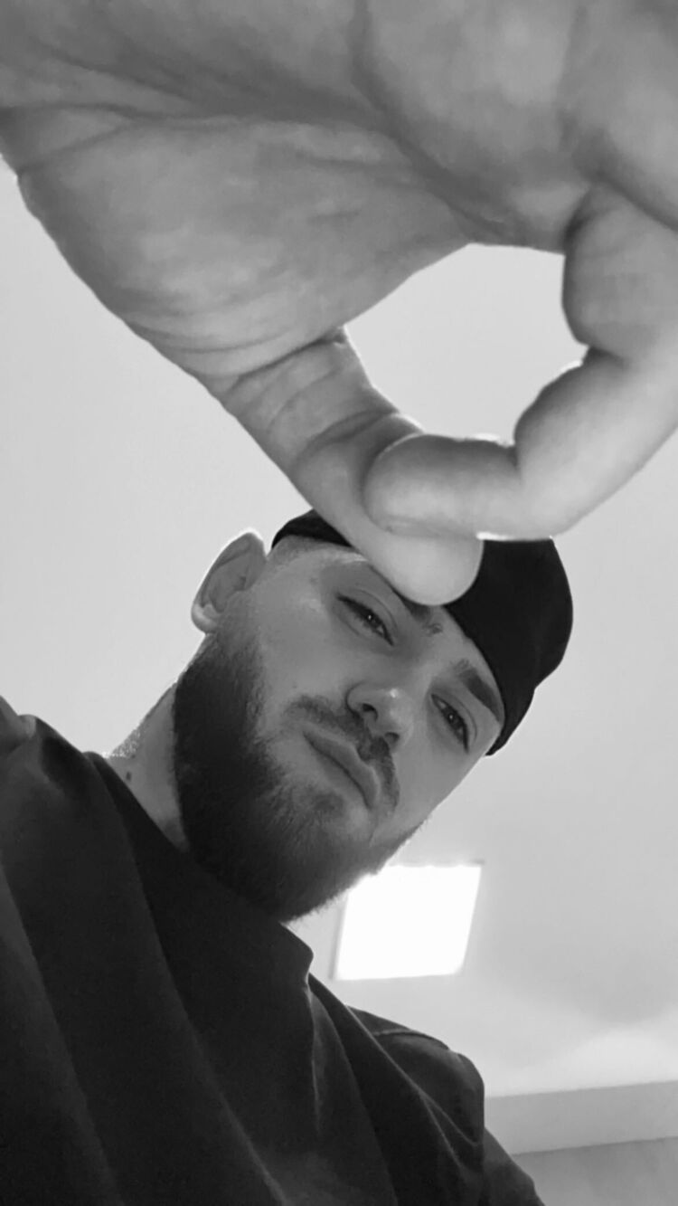 ���� 55574151 ����� �����, 22 ����, ���� ���������� � ����������