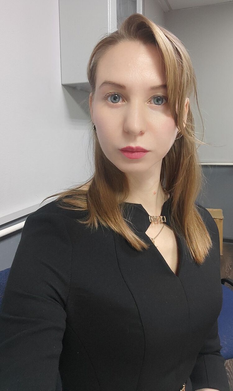 ���������� ������, ���� ������� Irina, 39 ���, ������������ ��� ������, ����� � ���������