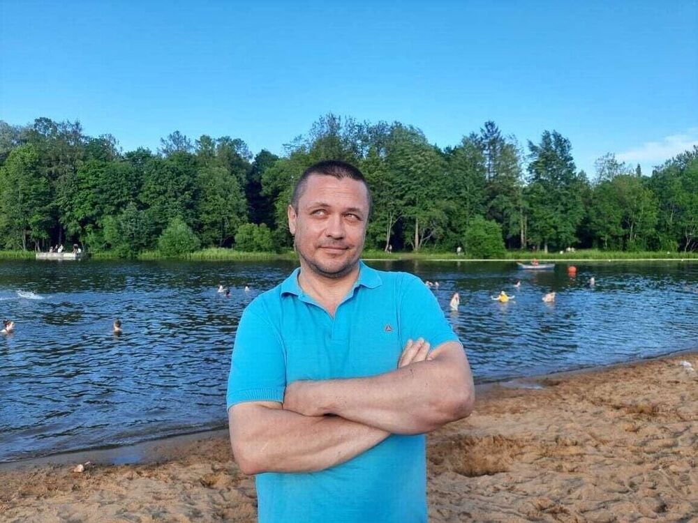 ���������� �����-���������, ���� ������� ������������, 51 ���, ������������ ��� ����� � ���������, c�������� ���������