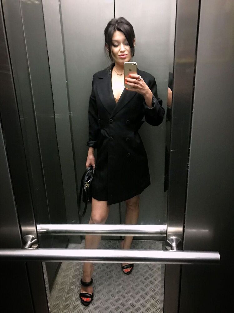  37753471  , 38 ,    -