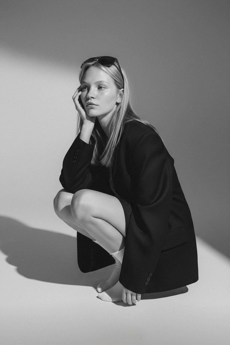 ���� 55504211 ������� �������, 22 ����, ���� ���������� � ����-����������